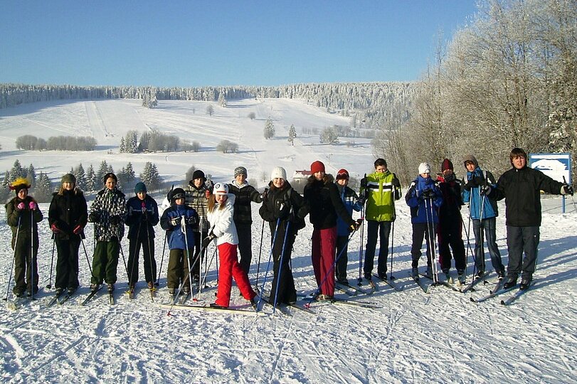 lyzarsky-vycvikovy-kurz-nove-hute-utery-16-2-2010_3.jpg