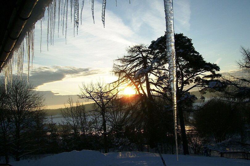 lyzarsky-vycvikovy-kurz-nove-hute-streda-17-2-2010_2.jpg