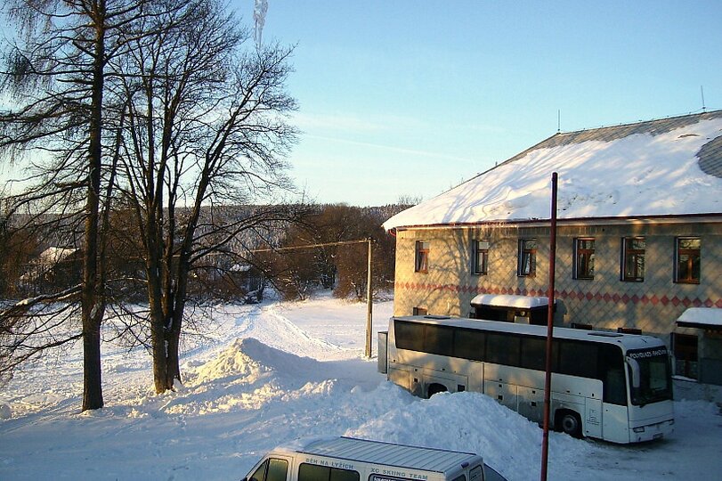 lyzarsky-vycvikovy-kurz-nove-hute-streda-17-2-2010_3.jpg