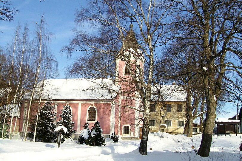 lyzarsky-vycvikovy-kurz-nove-hute-streda-17-2-2010_4.jpg