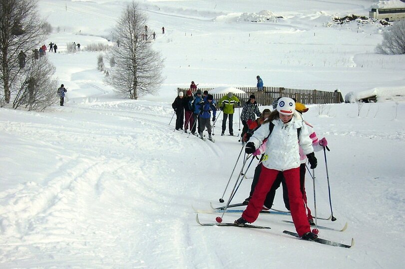 lyzarsky-vycvikovy-kurz-nove-hute-streda-17-2-2010_6.jpg