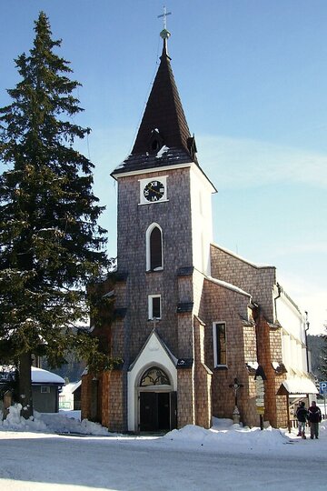 lyzarsky-vycvikovy-kurz-nove-hute-streda-17-2-2010_7.jpg