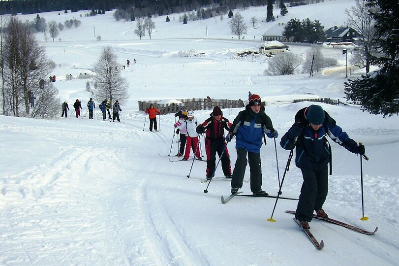 lyzarsky-vycvikovy-kurz-nove-hute-streda-17-2-2010_5.jpg