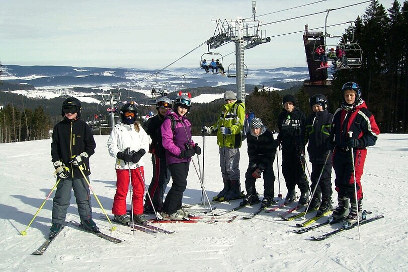 lyzarsky-vycvikovy-kurz-nove-hute-ctvrtek-18-2-2010_7.jpg