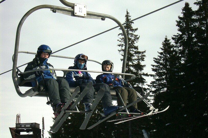 lyzarsky-vycvikovy-kurz-nove-hute-ctvrtek-18-2-2010_1.jpg