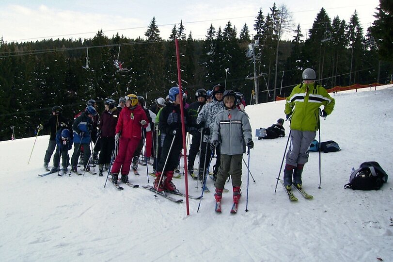 lyzarsky-vycvikovy-kurz-nove-hute-ctvrtek-18-2-2010_8.jpg