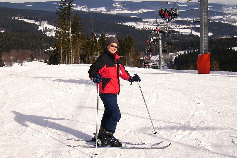 lyzarsky-vycvikovy-kurz-nove-hute-ctvrtek-18-2-2010_4.jpg