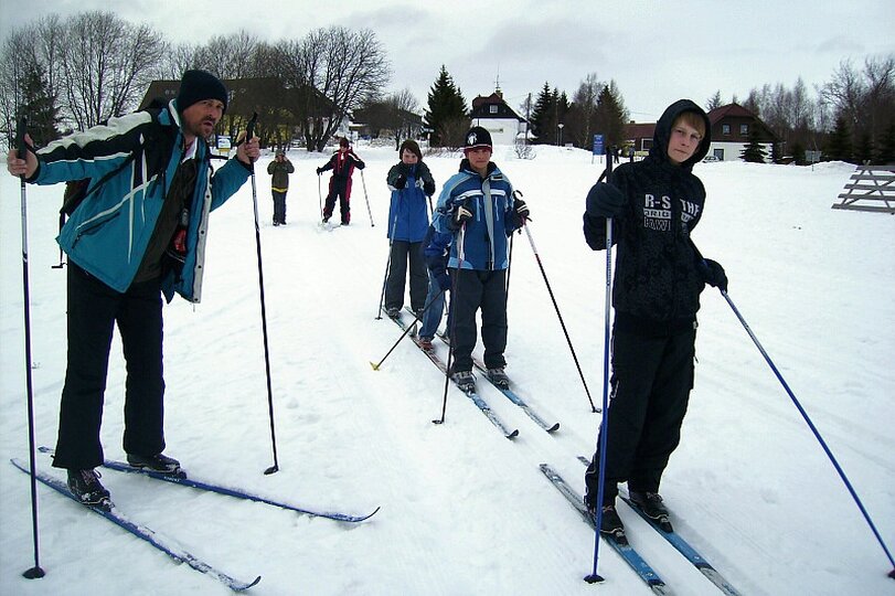 lyzarsky-vycvikovy-kurz-nove-hute-ctvrtek-18-2-2010_9.jpg