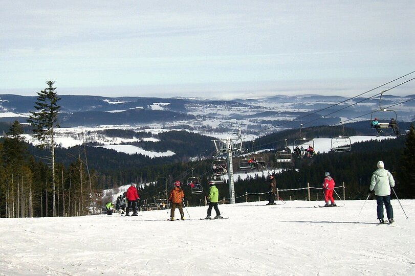 lyzarsky-vycvikovy-kurz-nove-hute-ctvrtek-18-2-2010_6.jpg