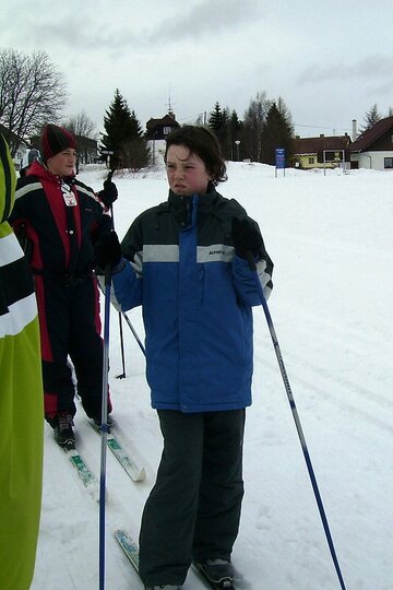 lyzarsky-vycvikovy-kurz-nove-hute-ctvrtek-18-2-2010_10.jpg