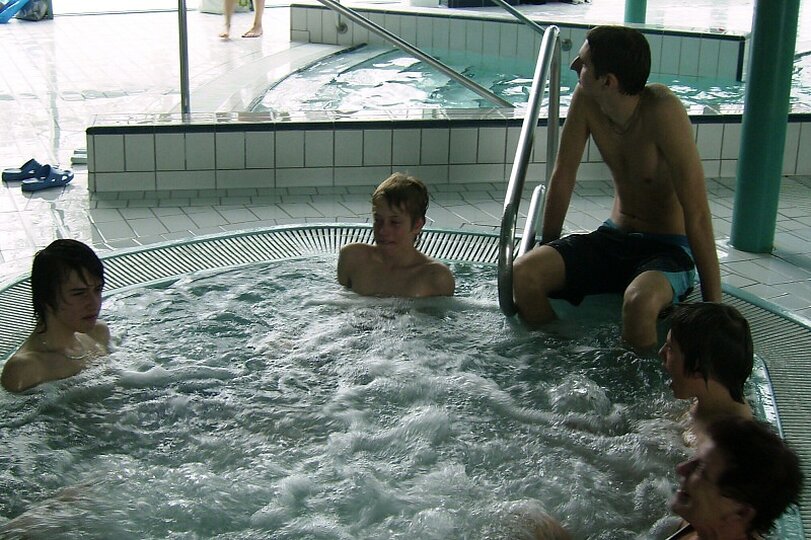 lyzarsky-vycvikovy-kurz-nove-hute-patek-19-2-2010_7.jpg