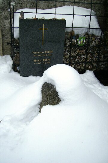 lyzarsky-vycvikovy-kurz-nove-hute-patek-19-2-2010_3.jpg