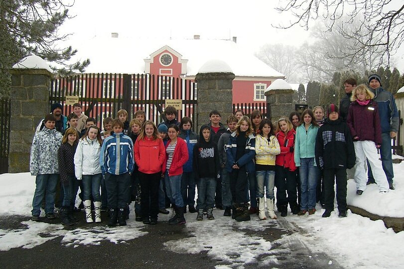 lyzarsky-vycvikovy-kurz-nove-hute-patek-19-2-2010_2.jpg