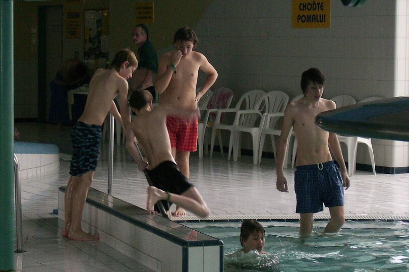 lyzarsky-vycvikovy-kurz-nove-hute-patek-19-2-2010_5.jpg