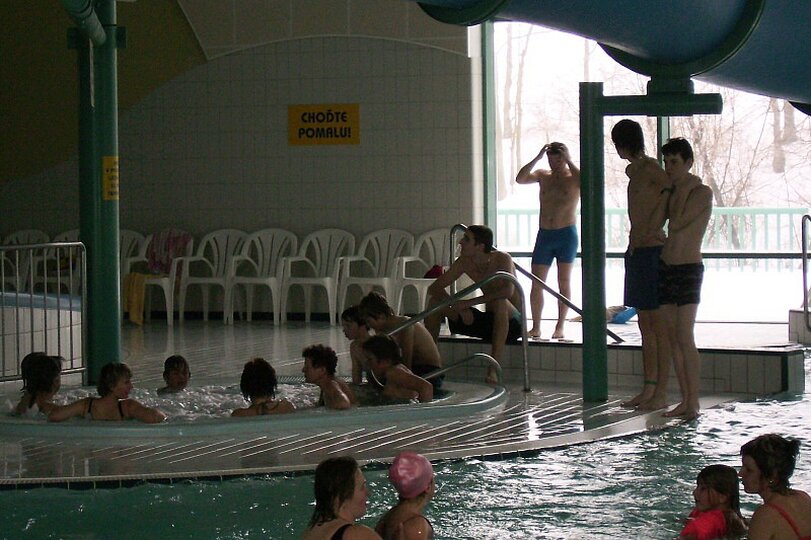 lyzarsky-vycvikovy-kurz-nove-hute-patek-19-2-2010_6.jpg