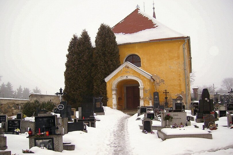 lyzarsky-vycvikovy-kurz-nove-hute-patek-19-2-2010_4.jpg