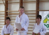 zavody-v-karate-27-3-2010_17.jpg