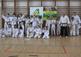 zavody-v-karate-27-3-2010_23.jpg