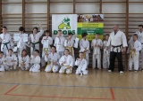 zavody-v-karate-27-3-2010_22.jpg