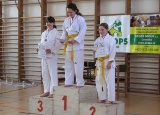 zavody-v-karate-27-3-2010_15.jpg