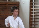 zavody-v-karate-27-3-2010_1.jpg