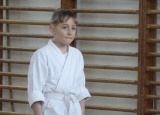 zavody-v-karate-27-3-2010_3.jpg