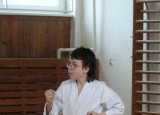 zavody-v-karate-27-3-2010_2.jpg