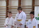 zavody-v-karate-27-3-2010_12.jpg
