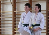 zavody-v-karate-27-3-2010_16.jpg