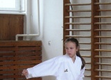 zavody-v-karate-27-3-2010_8.jpg