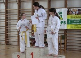 zavody-v-karate-27-3-2010_21.jpg