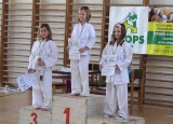 zavody-v-karate-27-3-2010_13.jpg