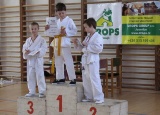 zavody-v-karate-27-3-2010_18.jpg