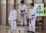 zavody-v-karate-27-3-2010_14.jpg