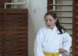 zavody-v-karate-27-3-2010_9.jpg
