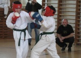 zavody-v-karate-27-3-2010_11.jpg
