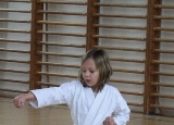 zavody-v-karate-27-3-2010_6.jpg