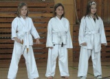 zavody-v-karate-27-3-2010_10.jpg