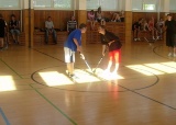 skolni-florbalovy-turnaj-29-6-2010_1.jpg