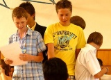 skolni-florbalovy-turnaj-29-6-2010_13.jpg