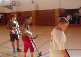 skolni-turnaj-ve-florbalu-27-6-2011_3.jpg