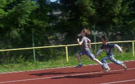 atleticky-trojboj-i-stupen-27-6-2011_2.jpg