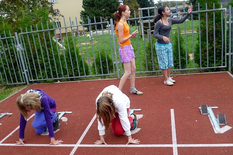 jesenicky-sprint-5-10-2011_23.jpg