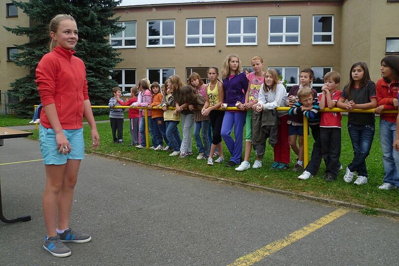 jesenicky-sprint-5-10-2011_8.jpg