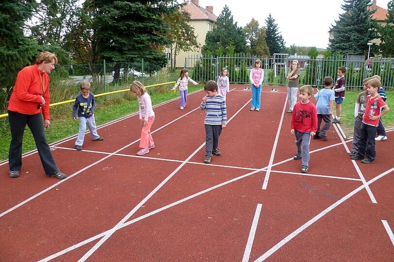 jesenicky-sprint-5-10-2011_29.jpg