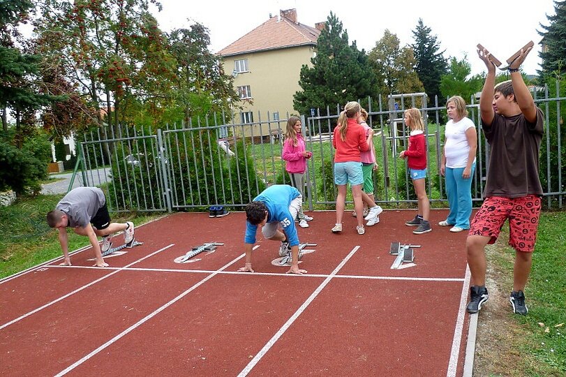 jesenicky-sprint-5-10-2011_20.jpg