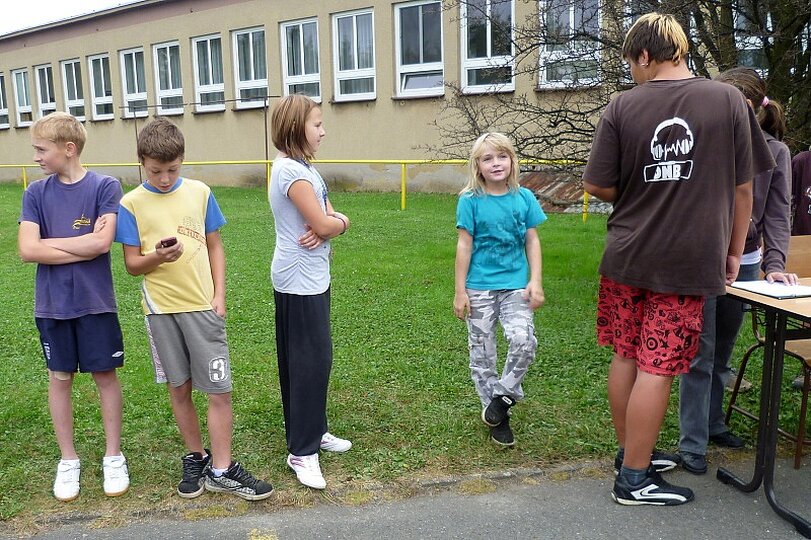 jesenicky-sprint-5-10-2011_4.jpg