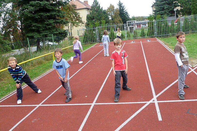 jesenicky-sprint-5-10-2011_31.jpg