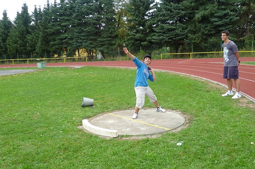 jesenicky-sprint-5-10-2011_35.jpg