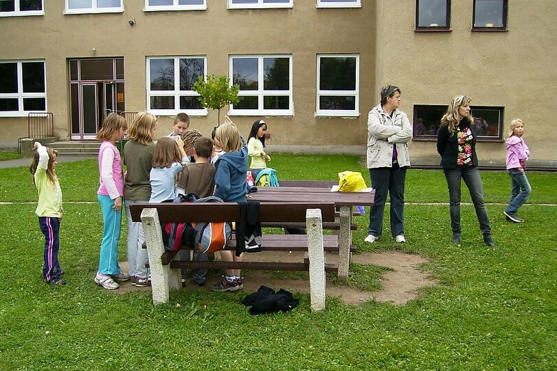 jesenicky-sprint-5-10-2011_13.jpg